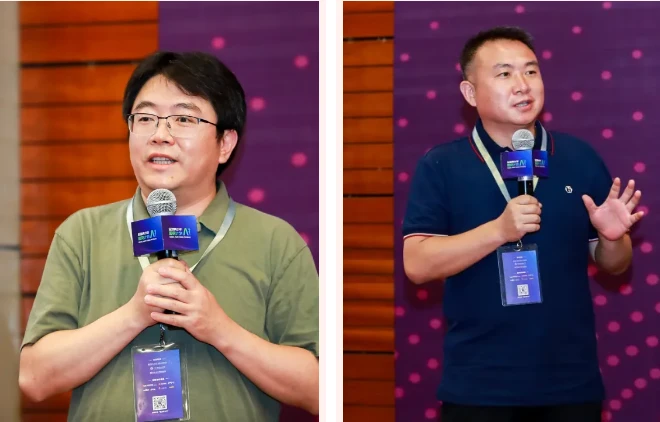 为什么可靠的篮球技术指导对初学者很重要?_1