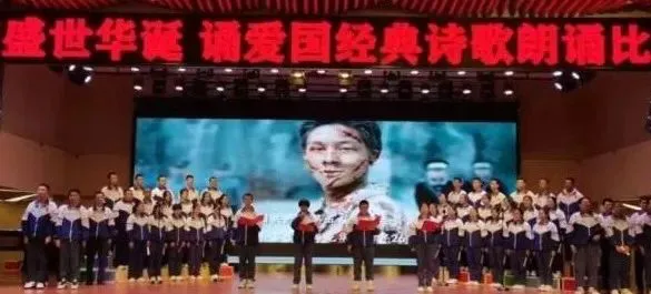 哪里可以找到关于篮球协调训练的教程?_0