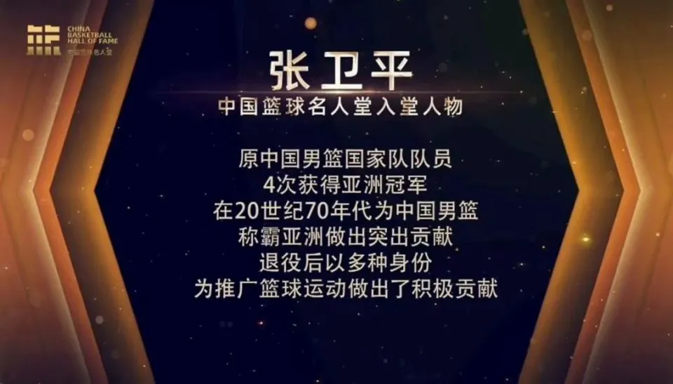 刻苦训练篮球时如何避免受伤的建议_2