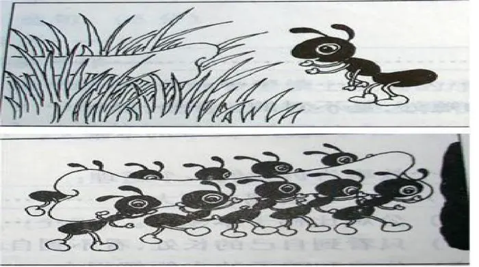 如何制定智能篮球训练计划_1
