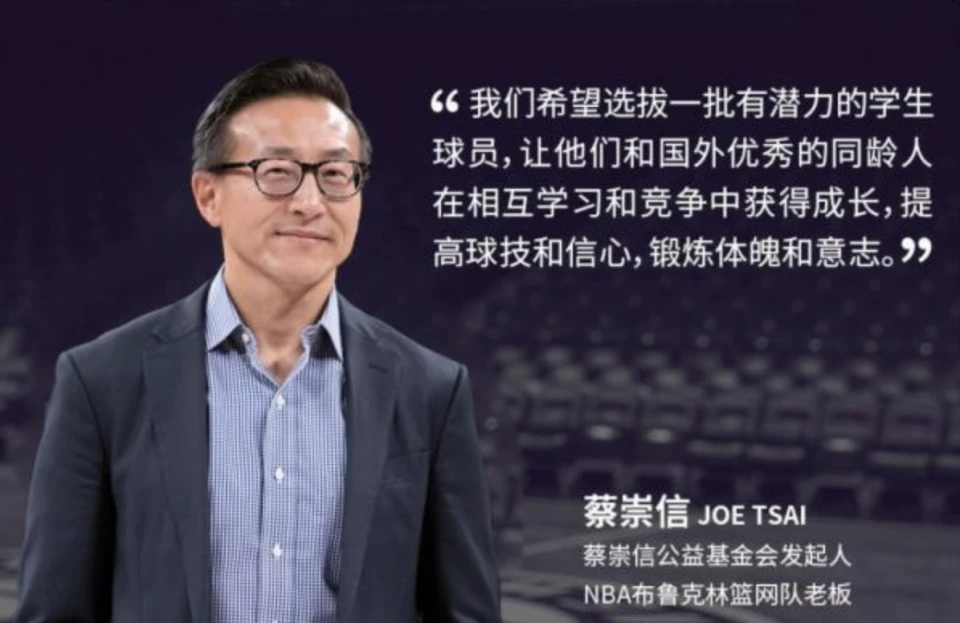 如何制定智能篮球训练计划_2
