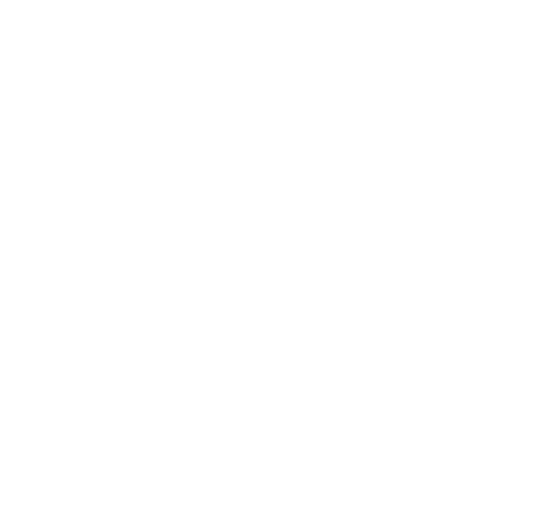 如何通过篮球表演赛制定有效的训练计划_1