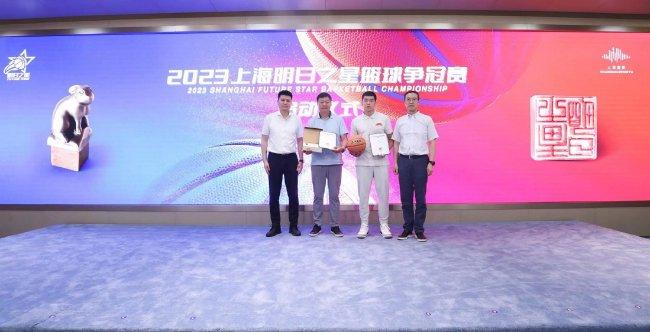 如何通过篮球表演赛制定有效的训练计划_2