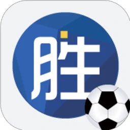 篮球教练队长训练计划书范文大全_2
