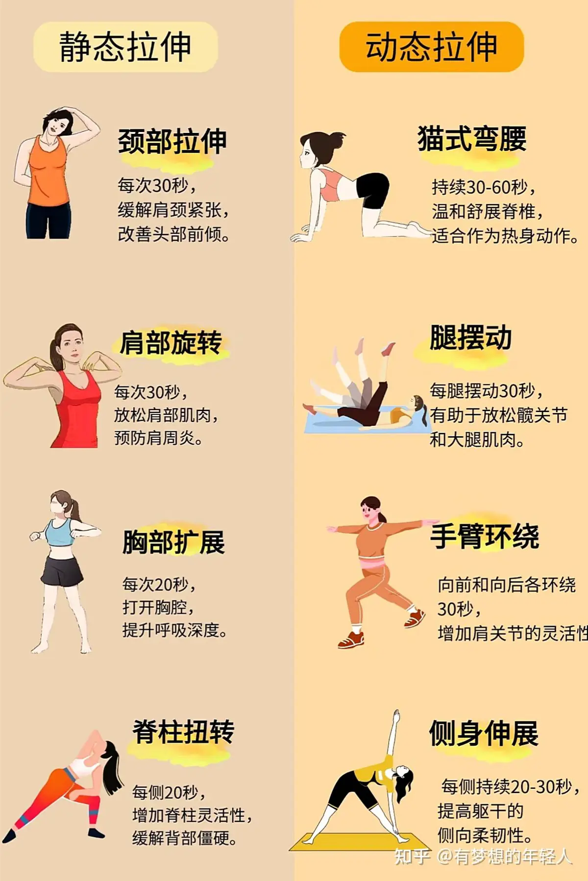 制定篮球交流计划以促进个人技能发展的方法_1